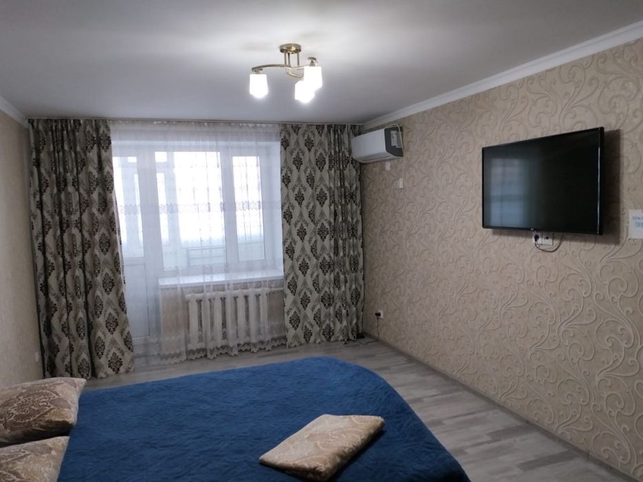 Сдам 1.кв посуточно, почасово