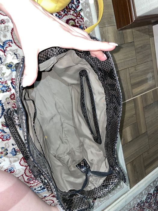 Продажа сумок , вещей