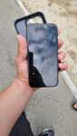 IPhone 15 Pro 256gb