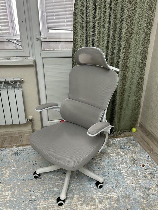 Продаю Офисное кресло