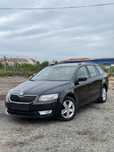 De vanzare Skoda Octavia
