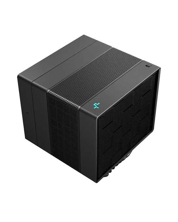 [НОВЫЙ] Кулер DEEPCOOL Assassin IV (AM4/5 LGA11XX/1200/1700/1851/20XX)
