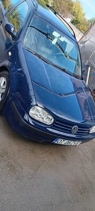 W.golf.lv alh. Vand achimb.