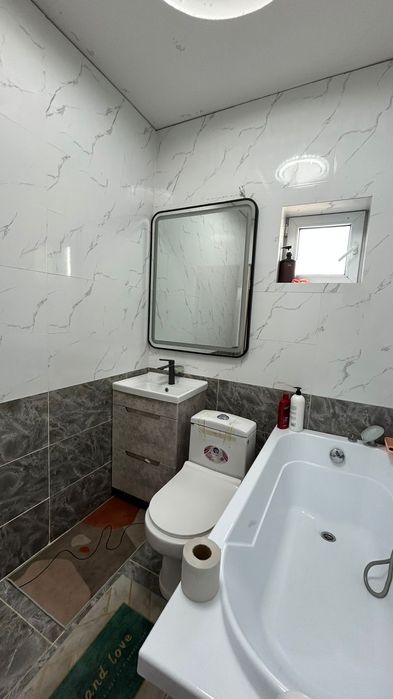 Продается Дом 100 кв