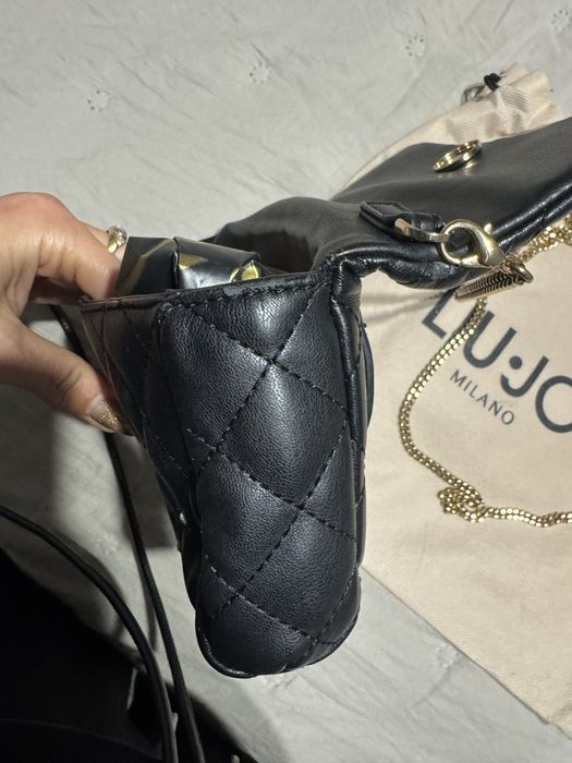 Чанта liu. jo отигинална