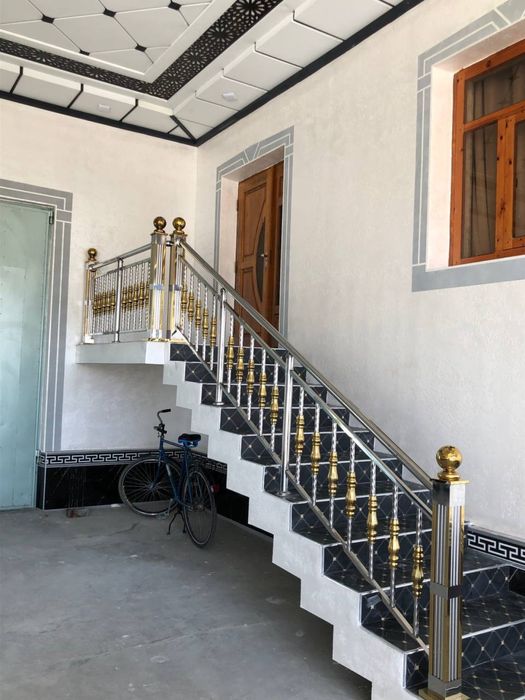 Perila 255 000sumdan boshlab