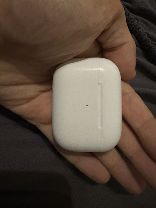 AirPods 2pro оригинални