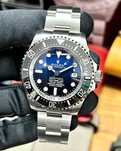Мъжки / Часовници Deepsea 44mm