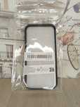 Чехол для iPhone 15