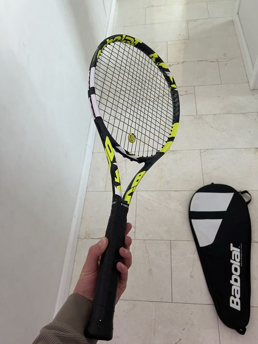 Racheta Babolat Aero