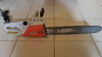 Drujba electrica Stihl E20