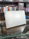 Lenovo IdeaPad 3 (R3-4300U/8/256)