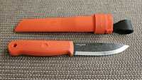Нож за гората - Condor Terrasaur orange