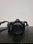 aparat foto SLR pe film , Minolta Dynax 3000i