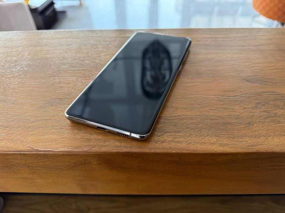 Samsung S20+ Euro 2 simkarta