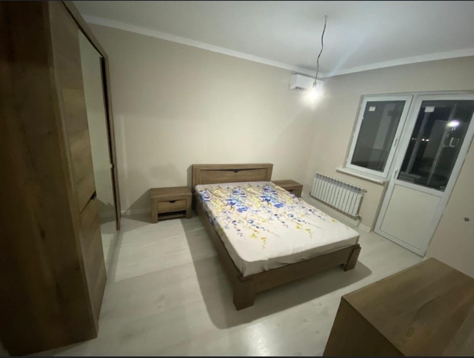 СРОЧНО! ПРОДАМ Спальный Гарнитур! Самовывоз!