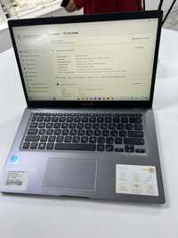 Asus Pentium Gold 7505