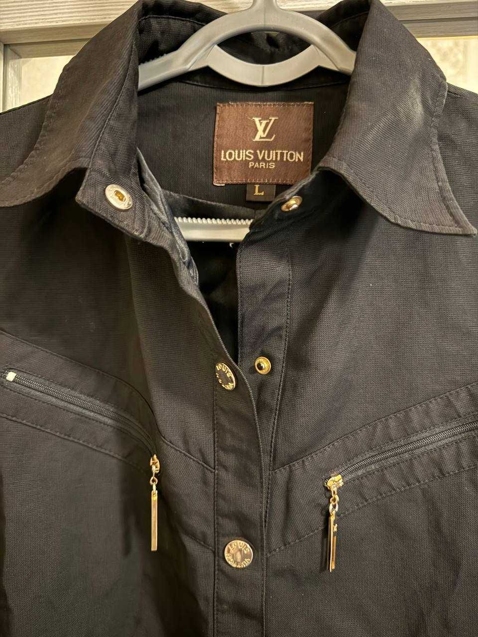 Louis Vuitton original