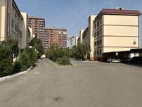 СРОЧНО‼ Продаётся 3х - 4х комн кв-ра Новостройка ор-р Ассалом Сохил