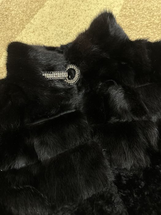 Шуба шуба шуба шуба