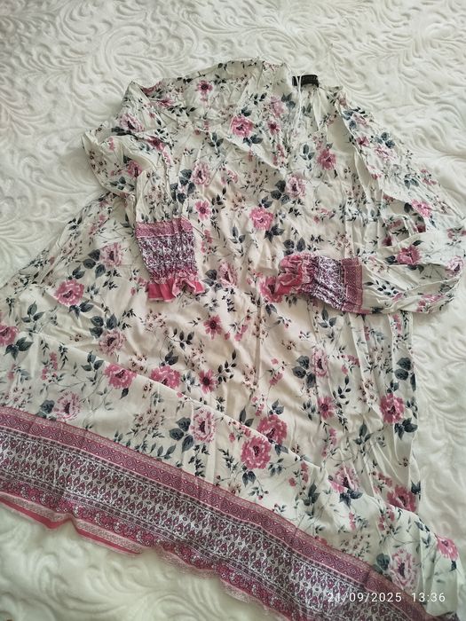 Ayollar koʻylaklari arzon