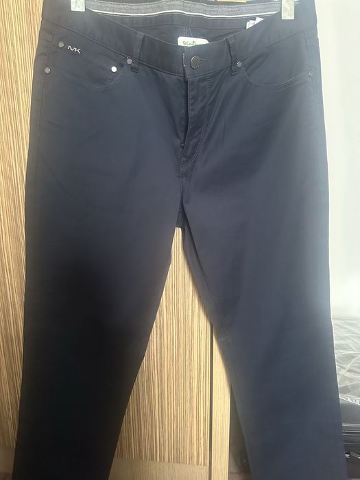Pantalini Michael Kors
