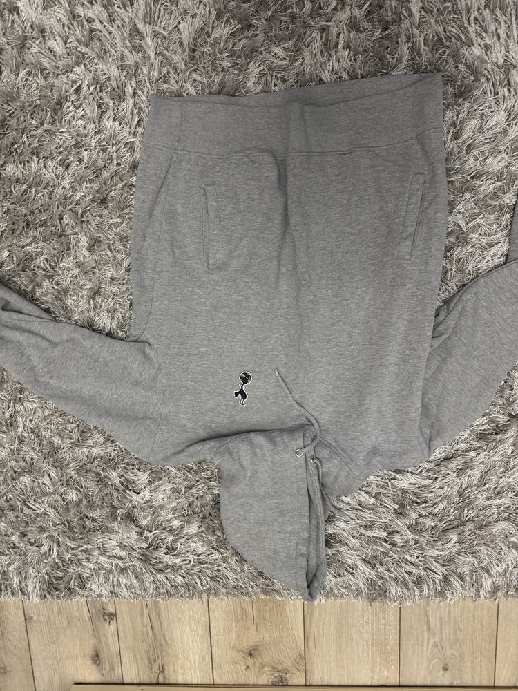 Маркови горнища Puma/Jordan/Nike Tотнъм/Pause Jeans