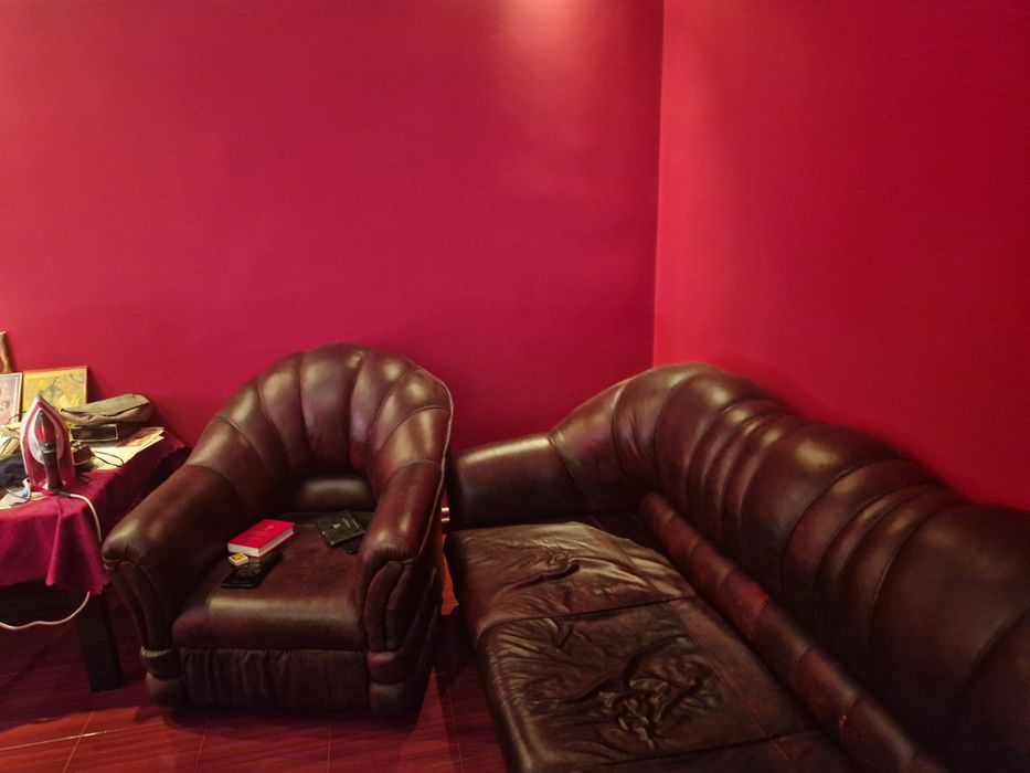 Продава се Къща в с. Меляне, Област Монтана - 250 кв.м за 378 €/кв.м - Снимка #5