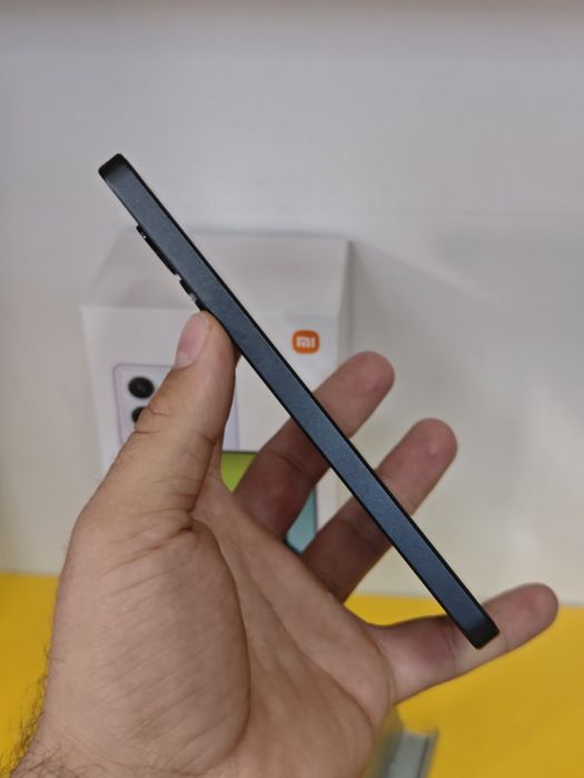 Redmi Note 13 Pro 5G
