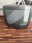 Donez Televizor Philips model vechi
