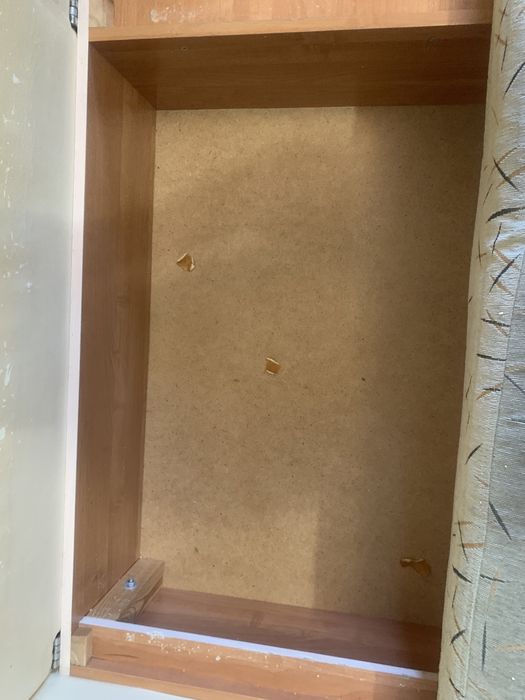 Продаю диван