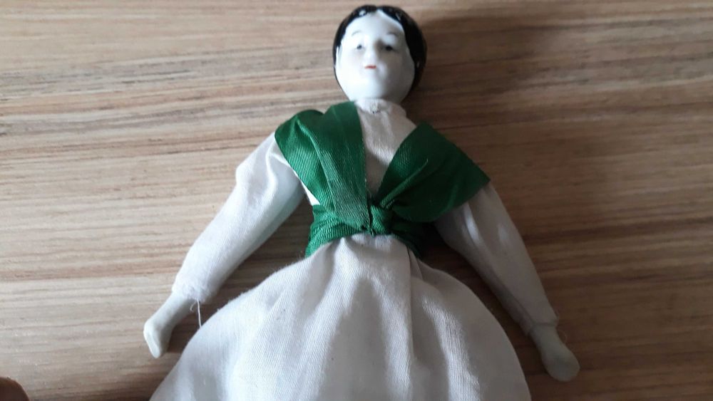 Vand jucarii vintige-de colectie