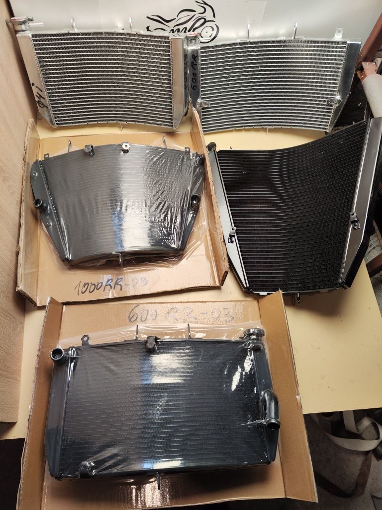 Honda cbr rr,600,1000,cbr 600,cbr 600rr,cbr 1000rr,cbr,929, cbr954,цбр