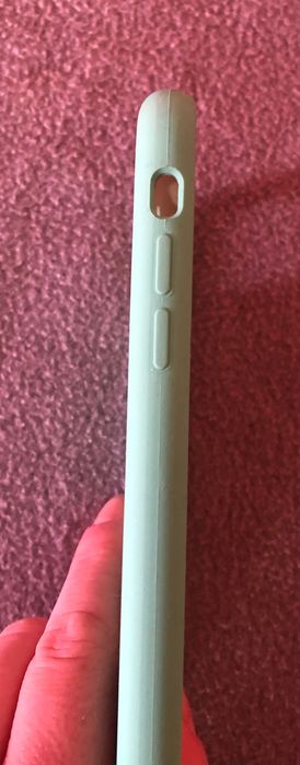 Калъф за IPhone 10x