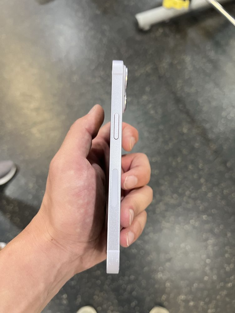 Iphone 14 128gb ideal kar dok full