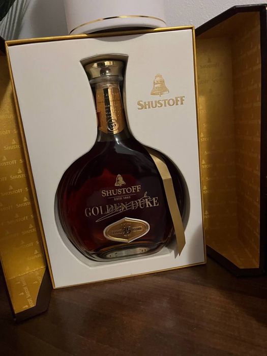 Produse de colectie. Cadouri deosebite