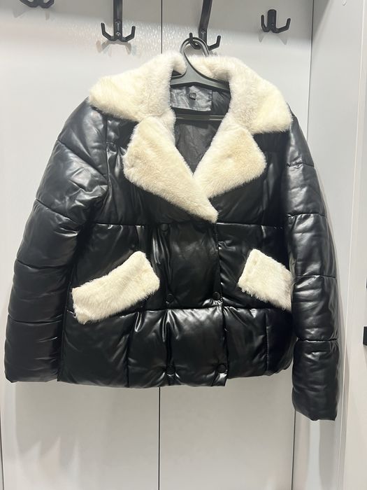 Продаётся продаётся зимний