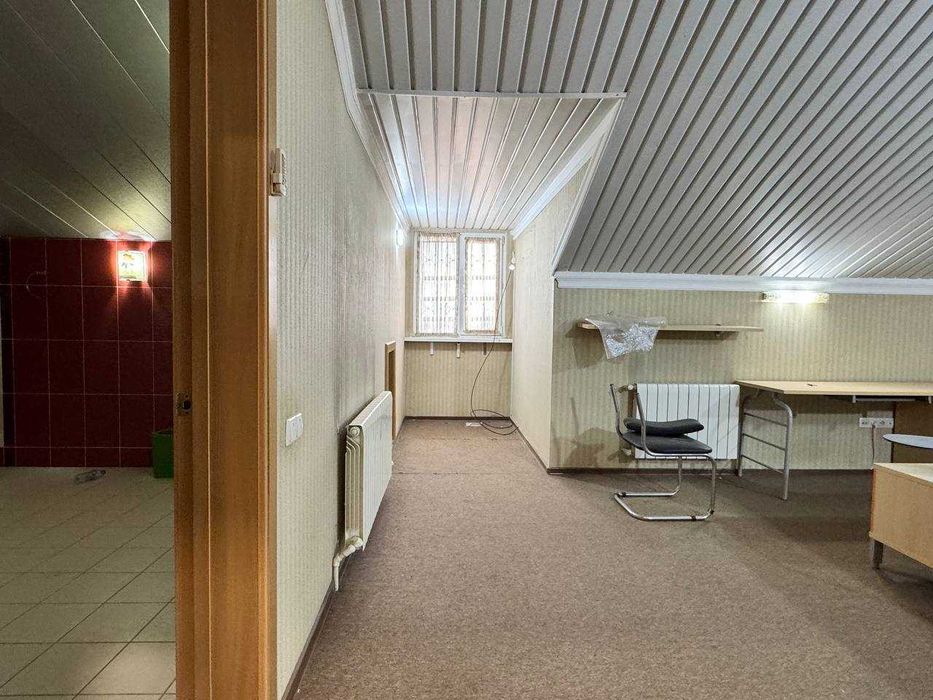 СРОЧНО ПРОДАМ! 4 комнатная Попугайчик, улица Чехова. 164м2 + 84м2