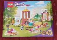 LEGO Friends - 41698 sigilat