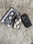 Husa iPhone 14 Pro