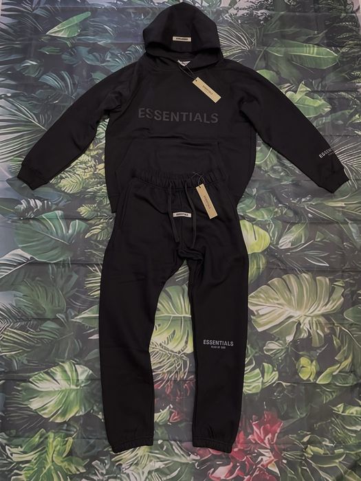 Trening ESSENTIALS !! Oferta Limitata !!