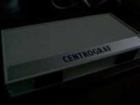cutie trusa centrograf penar, penar chinezesc tabla