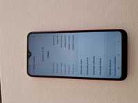 Samsung A 10 2 GB Ram