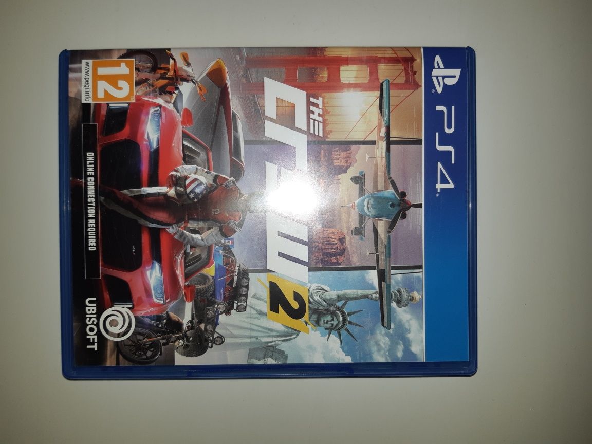 игры playstation 4