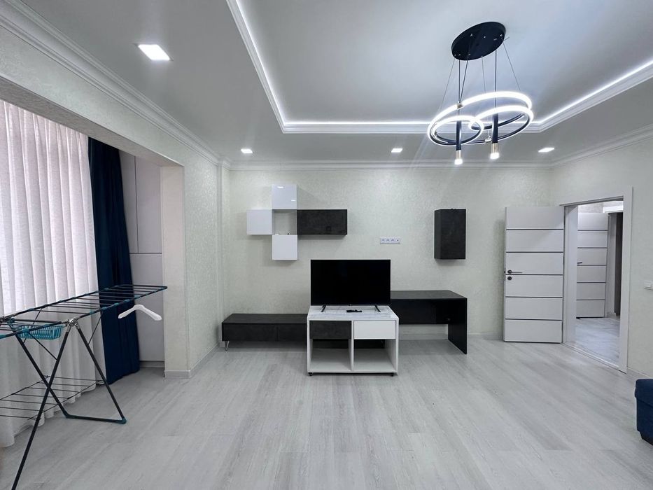 Сурочна аренда квартира бектемирский водник рохат круг