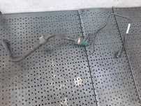 furtun conducta vacuum porsche 911 dch 3.0 b  9a211009800
