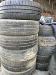 Anvelope 205/75/R16C