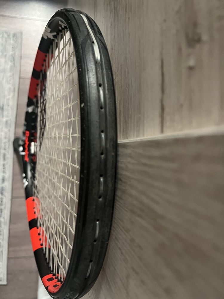 Racheta de tenis Babolat Evoke 105