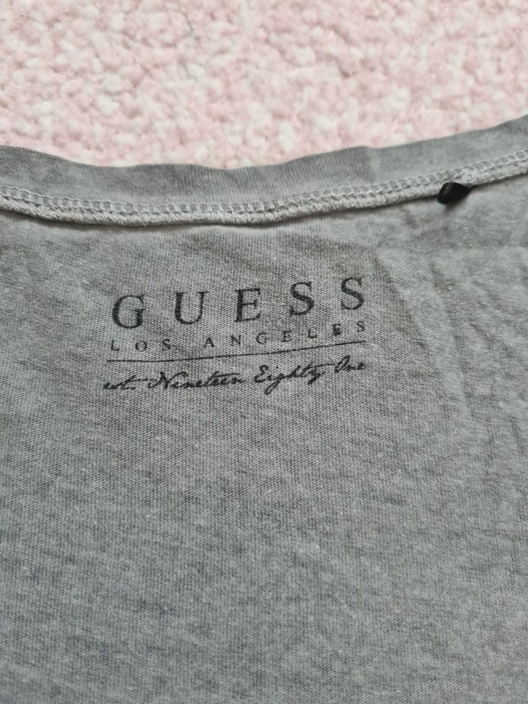 Tricou Guess dama M