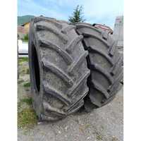 Anvelope 650/75R32 24.5R32 marca Continental